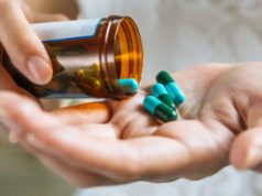 Tubarão recebe reposição de medicamentos e esclarece por que cerca de 20 itens seguem em falta nas farmácias municipais
