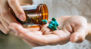 Tubarão recebe reposição de medicamentos e esclarece por que cerca de 20 itens seguem em falta nas farmácias municipais