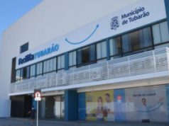 Facilita Tubarão Bate Recorde: 50 Mil Atendimentos em Cinco Meses de 2026