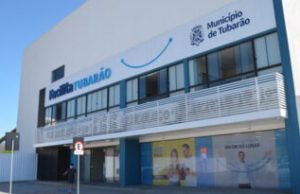 Facilita Tubarão Bate Recorde: 50 Mil Atendimentos em Cinco Meses de 2026