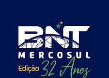 Tubarão Brilha na BNT Mercosul: Turismo e Negócios em Balneário Camboriú