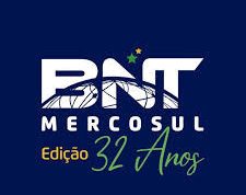 Tubarão Brilha na BNT Mercosul: Turismo e Negócios em Balneário Camboriú