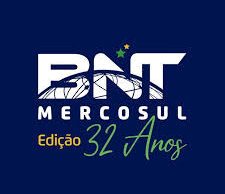 Tubarão Brilha na BNT Mercosul: Turismo e Negócios em Balneário Camboriú