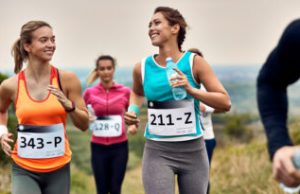 Maratona de Tubarão Bate Recorde: 1.350 Atletas Neste Domingo (24)