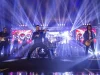 Aniversário de Tubarão Ganha Noite de Música com Show Espetacular de Simão Wolf