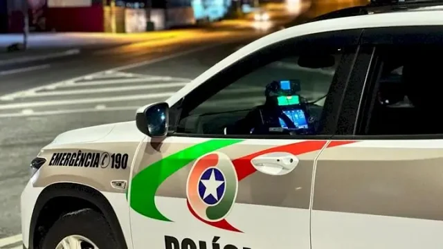 1001266280