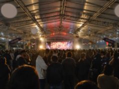 Tubarão Celebra 156 Anos com Festival de Música, Vacinação e Gastronomia na Quarta-feira (27)