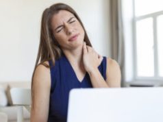 Saúde de Tubarão Abre Diálogo sobre Fibromialgia: Palestra Multidisciplinar Sexta-feira na UniSul