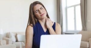 Saúde de Tubarão Abre Diálogo sobre Fibromialgia: Palestra Multidisciplinar Sexta-feira na UniSul