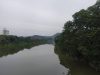 Previsão do tempo em Tubarão: segunda-feira (1º) com sol e chuva fraca à tarde