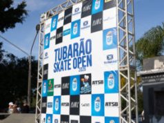 Tubarão Encerra Aniversário de 156 Anos com Celebração Integrada de Cultura, Esporte e Lazer