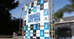 Tubarão Encerra Aniversário de 156 Anos com Celebração Integrada de Cultura, Esporte e Lazer