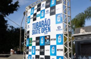 Tubarão Encerra Aniversário de 156 Anos com Celebração Integrada de Cultura, Esporte e Lazer