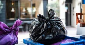 Prefeitura Notifica Racli Limpeza Urbana: Regularização de Coleta em Bairros de Tubarão