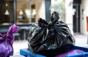 Prefeitura Notifica Racli Limpeza Urbana: Regularização de Coleta em Bairros de Tubarão