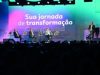 Tubarão Participa de Transformar Juntos SC 2026 em Florianópolis: Reforço ao Desenvolvimento Econômico