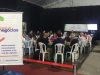 Casa Pronta Tubarão 2026: Sebrae/SC Fortalece Negócios e Economia Criativa até Domingo