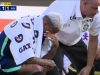 Wesley é Cortado da Seleção para Copa 2026: Lateral que Revelou Talento no Atlético Tubarão Sai por Lesão