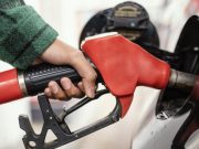 Procon de Tubarão Divulga Pesquisa de Combustíveis: Gasolina e Diesel com Variações Acima de R$ 1,50