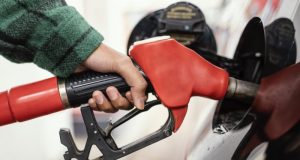 Procon de Tubarão Divulga Pesquisa de Combustíveis: Gasolina e Diesel com Variações Acima de R$ 1,50