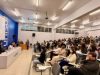 XIII Conferência Municipal dos Direitos da Criança e do Adolescente mobiliza Tubarão