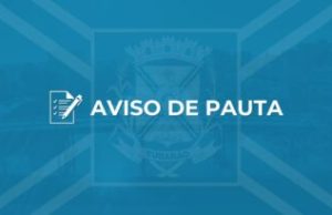 Tubarão anuncia lançamento do programa ReabilitaCão nesta segunda-feira