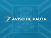Tubarão realiza coletiva de imprensa sobre transporte coletivo municipal nesta segunda-feira