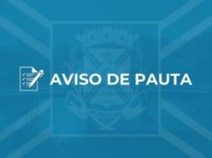 Tubarão realiza coletiva de imprensa sobre transporte coletivo municipal nesta segunda-feira