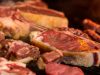PESQUISA MENSAL DE PREÇOS DE CARNES DO PROCON DE TUBARÃO