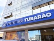 Tubarão injeta R$ 8,3 milhões com primeira parcela do 13º salário