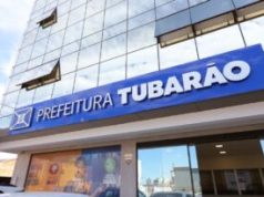 Tubarão injeta R$ 8,3 milhões com primeira parcela do 13º salário
