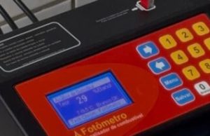 Procon de Tubarão intensifica fiscalização em postos de combustíveis
