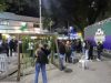 Copa do Mundo segue em alta em Tubarão com rodada decisiva nesta segunda-feira