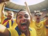 Tubarão adapta expediente municipal para jogos da Seleção Brasileira na Copa do Mundo