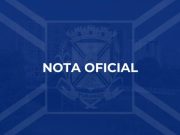 Servidor da Secretaria de Agricultura de Tubarão recebe atendimento após acidente; prefeitura oferece suporte integral