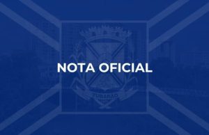Servidor da Secretaria de Agricultura de Tubarão recebe atendimento após acidente; prefeitura oferece suporte integral