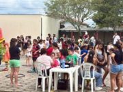CRAS nos Bairros Oferece Serviços Gratuitos em Tubarão neste Sábado
