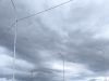 Tubarão terá sol na sexta e chuva a partir de domingo, prevê a Epagri