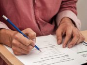 Fundação Municipal de Educação de Tubarão divulga notas e classificação provisória de processo seletivo
