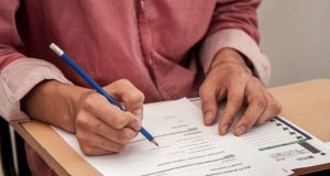 Fundação Municipal de Educação de Tubarão divulga notas e classificação provisória de processo seletivo