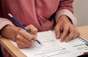 Fundação Municipal de Educação de Tubarão divulga notas e classificação provisória de processo seletivo