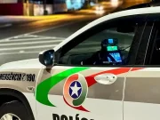 Segurança: Operação Exposed Prende Homem Investigado por Armazenar Pornografia Infantil em Tubarão