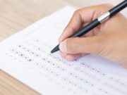 Tubarão: Educação convoca candidatos para escolha de vagas nesta quinta-feira Imagem: Magnific – Banco de Imagens