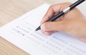 Tubarão: Educação convoca candidatos para escolha de vagas nesta quinta-feira Imagem: Magnific – Banco de Imagens