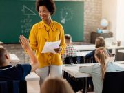 Tubarão: Educação abre edital de Progressão Funcional para professores efetivos