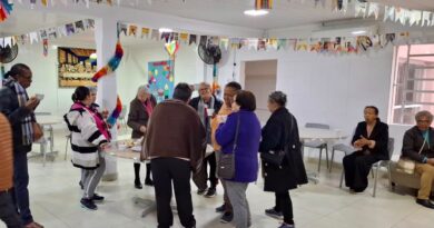 Fotos: Divulgação/PMT
