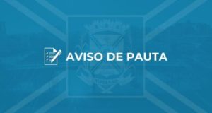 Prefeitura assina Ordem de Serviço para pavimentação de rua em Tubarão nesta sexta-feira