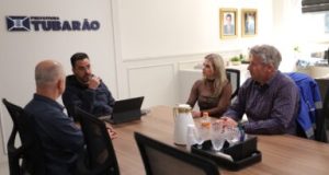 Foto: Divulgação