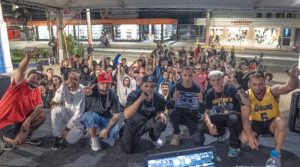 Foto: Divulgação