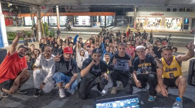 Foto: Divulgação